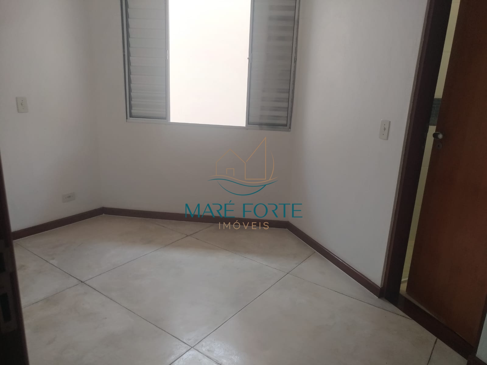 Casa de Condomínio à venda com 6 quartos, 314m² - Foto 42