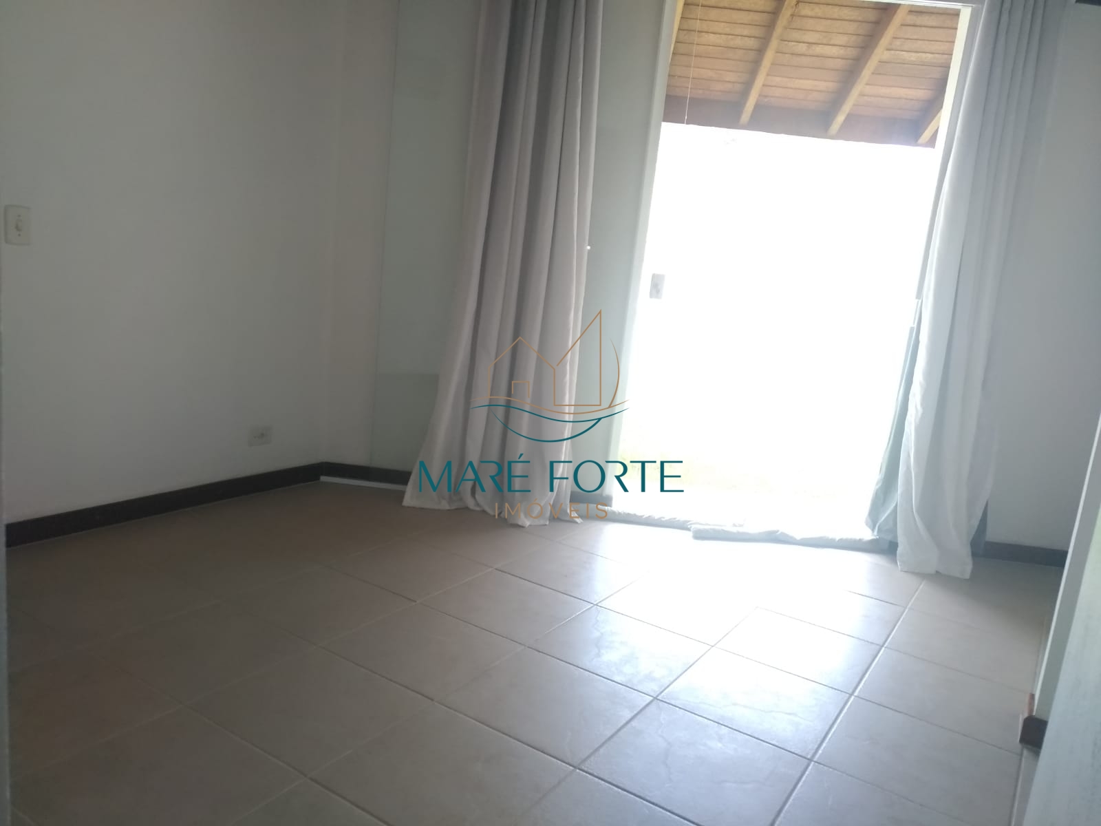Casa de Condomínio à venda com 6 quartos, 314m² - Foto 38