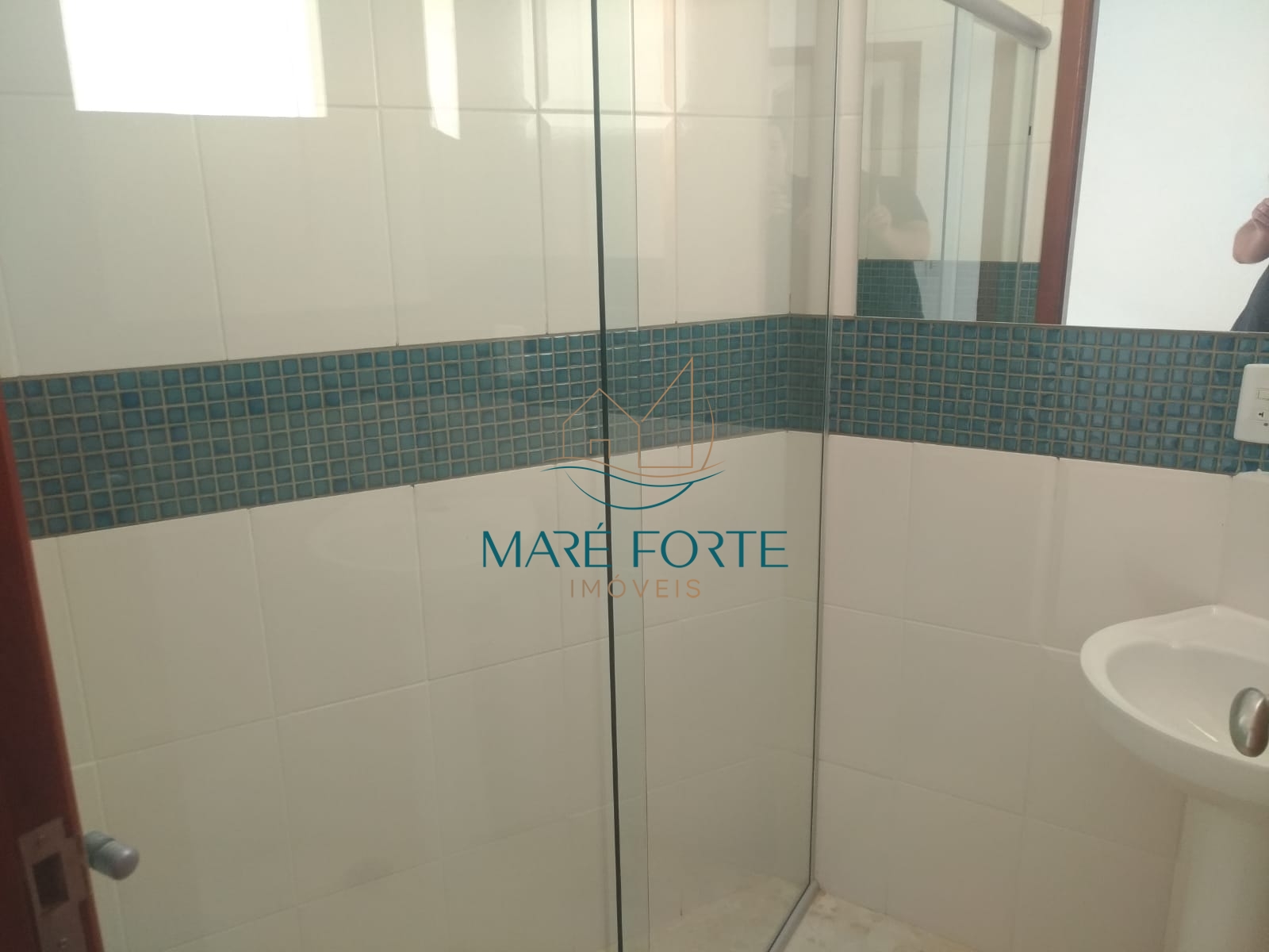 Casa de Condomínio à venda com 6 quartos, 314m² - Foto 33