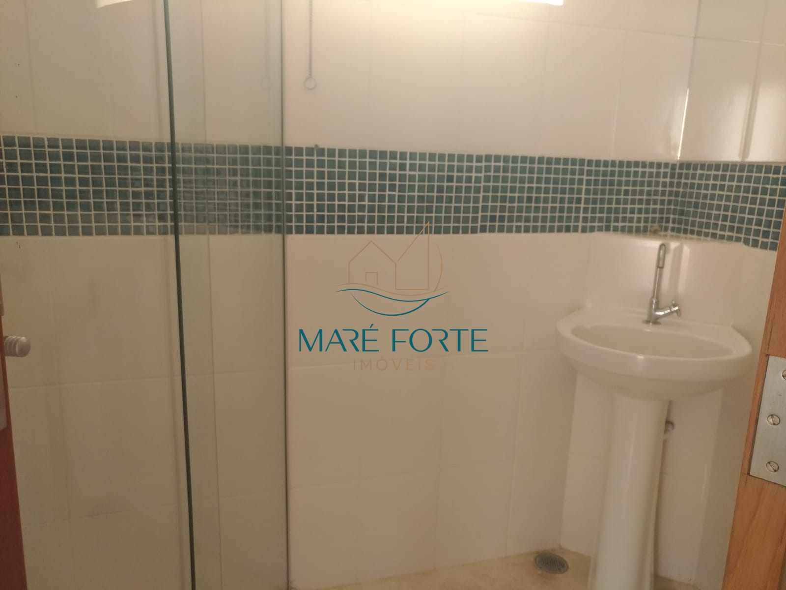 Casa de Condomínio à venda com 6 quartos, 314m² - Foto 47