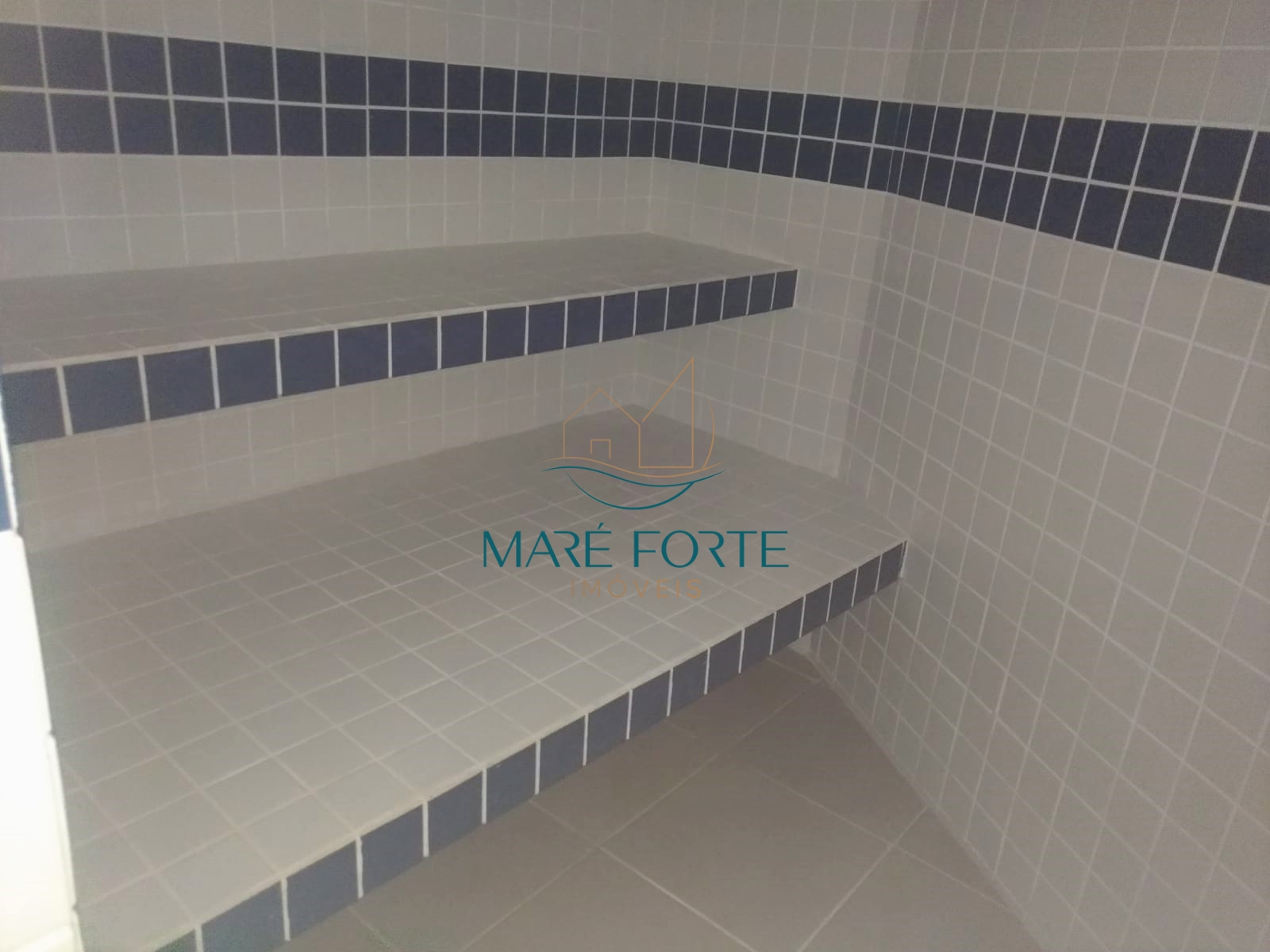 Casa de Condomínio à venda com 6 quartos, 314m² - Foto 22