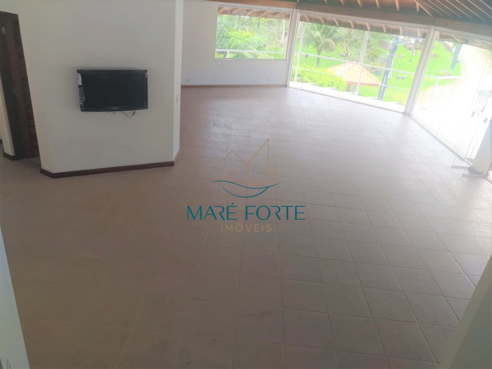 Casa de Condomínio à venda com 6 quartos, 314m² - Foto 8
