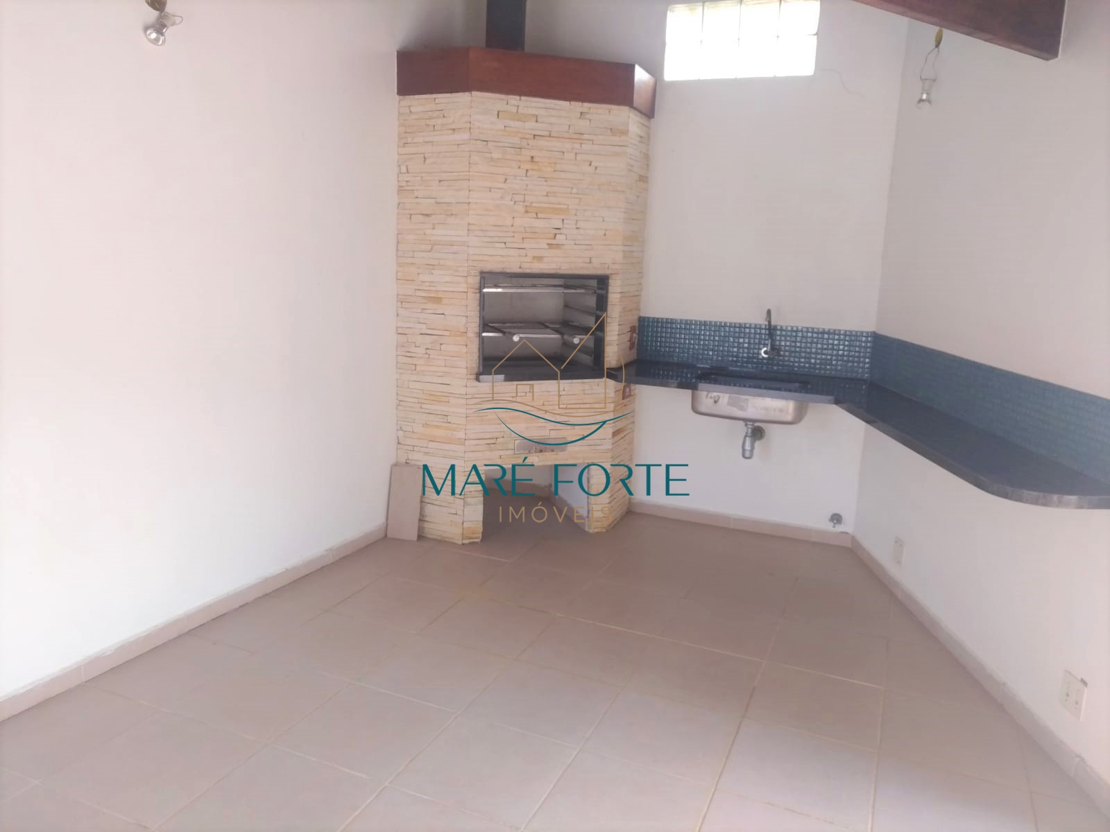 Casa de Condomínio à venda com 6 quartos, 314m² - Foto 21