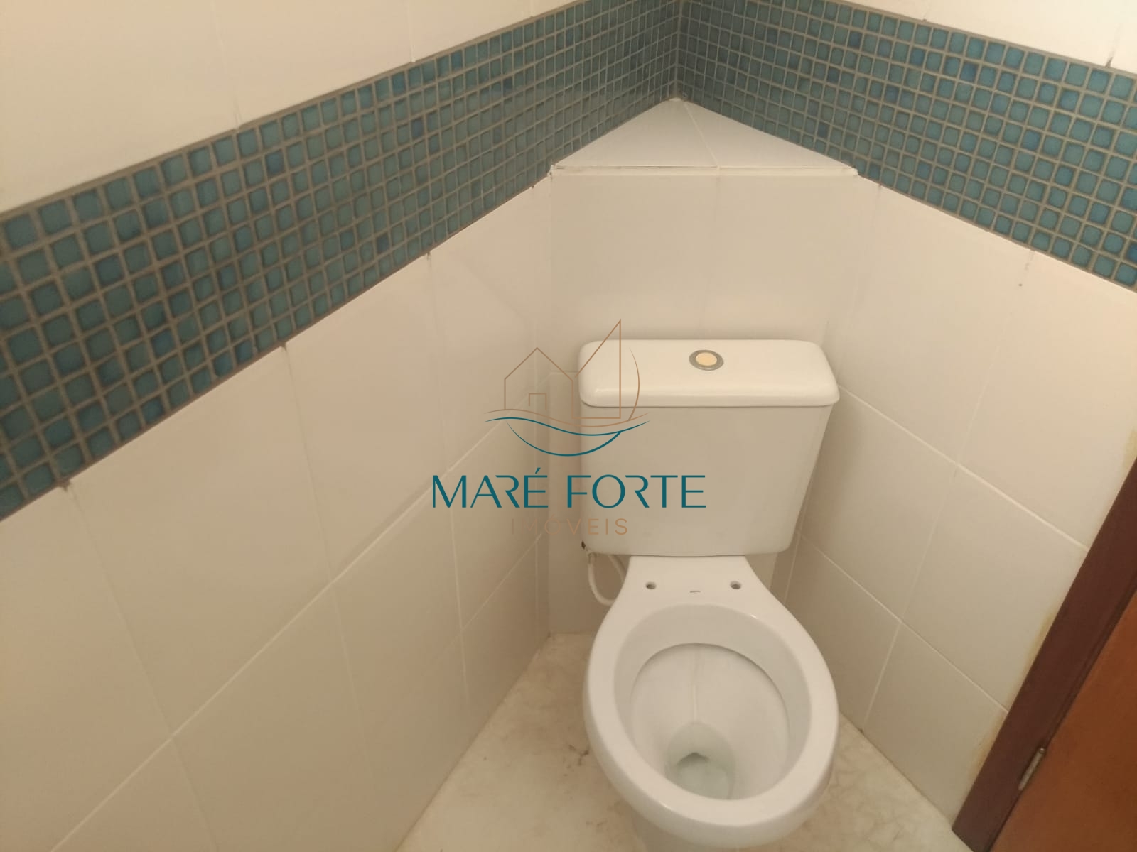 Casa de Condomínio à venda com 6 quartos, 314m² - Foto 44