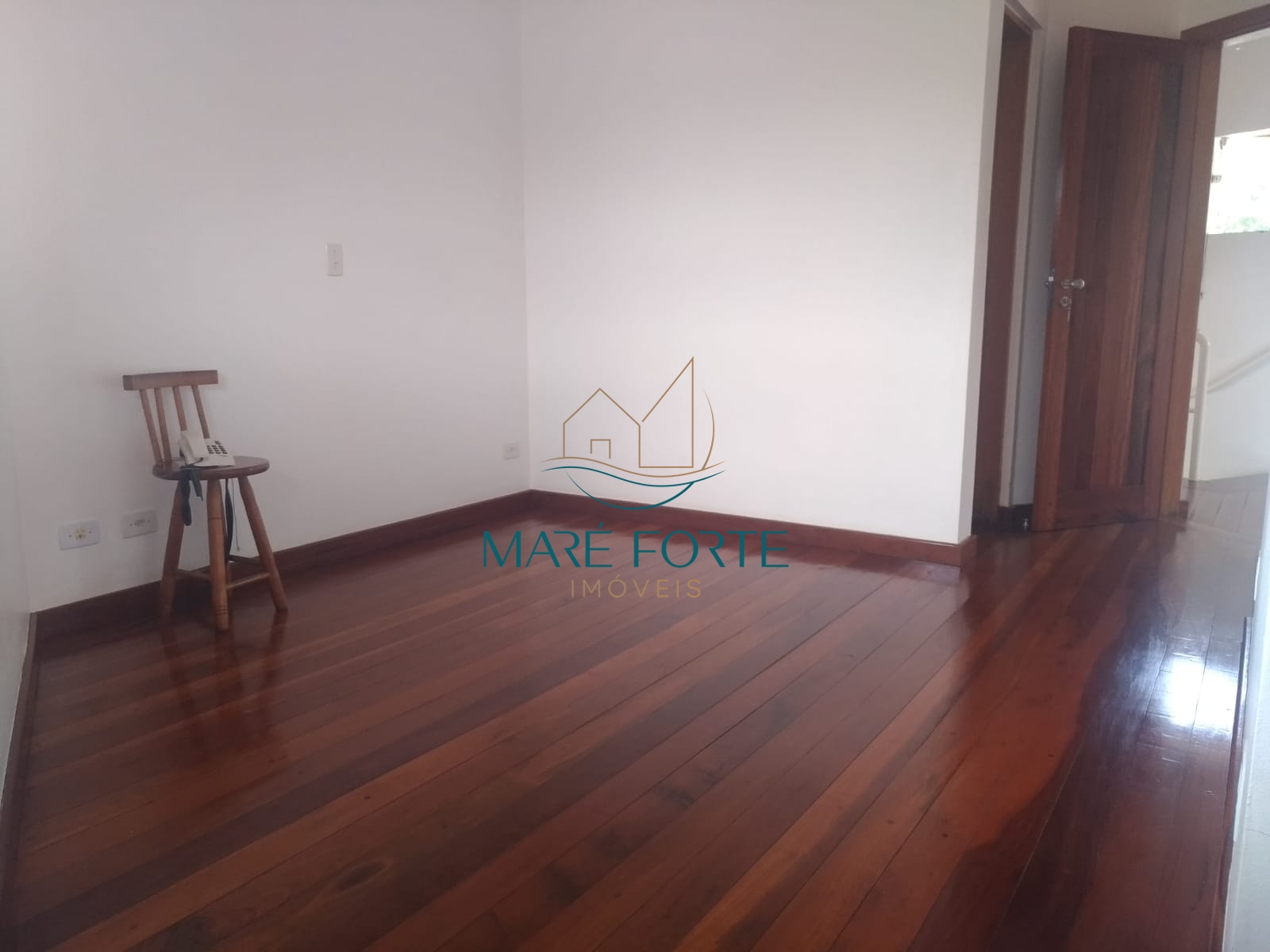Casa de Condomínio à venda com 6 quartos, 314m² - Foto 29