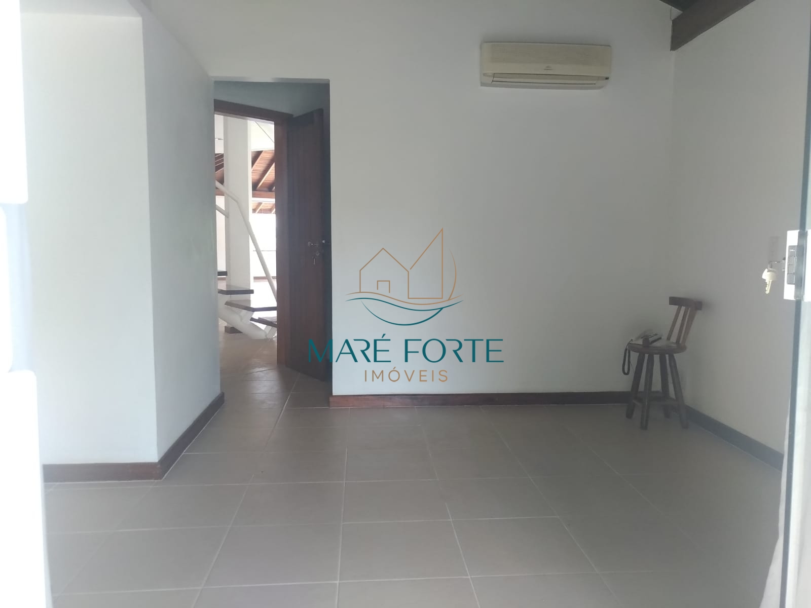 Casa de Condomínio à venda com 6 quartos, 314m² - Foto 34