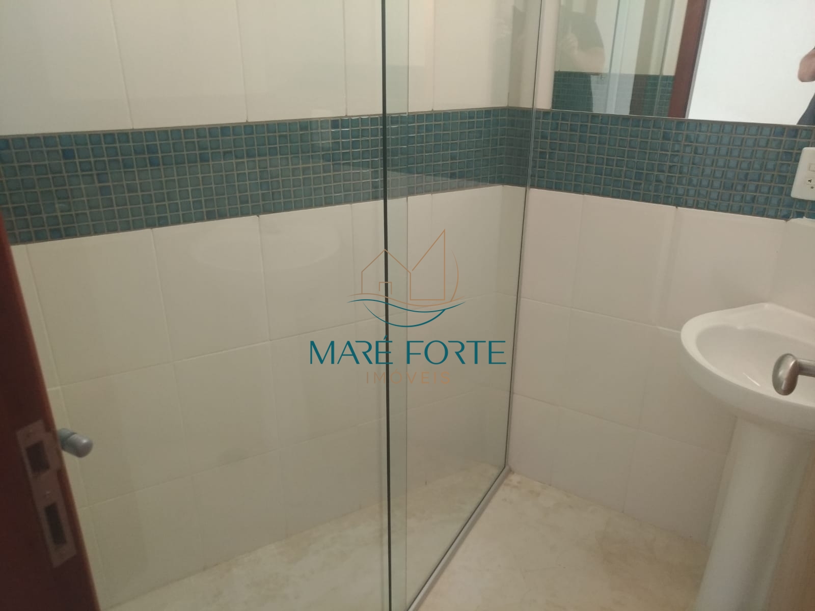 Casa de Condomínio à venda com 6 quartos, 314m² - Foto 31
