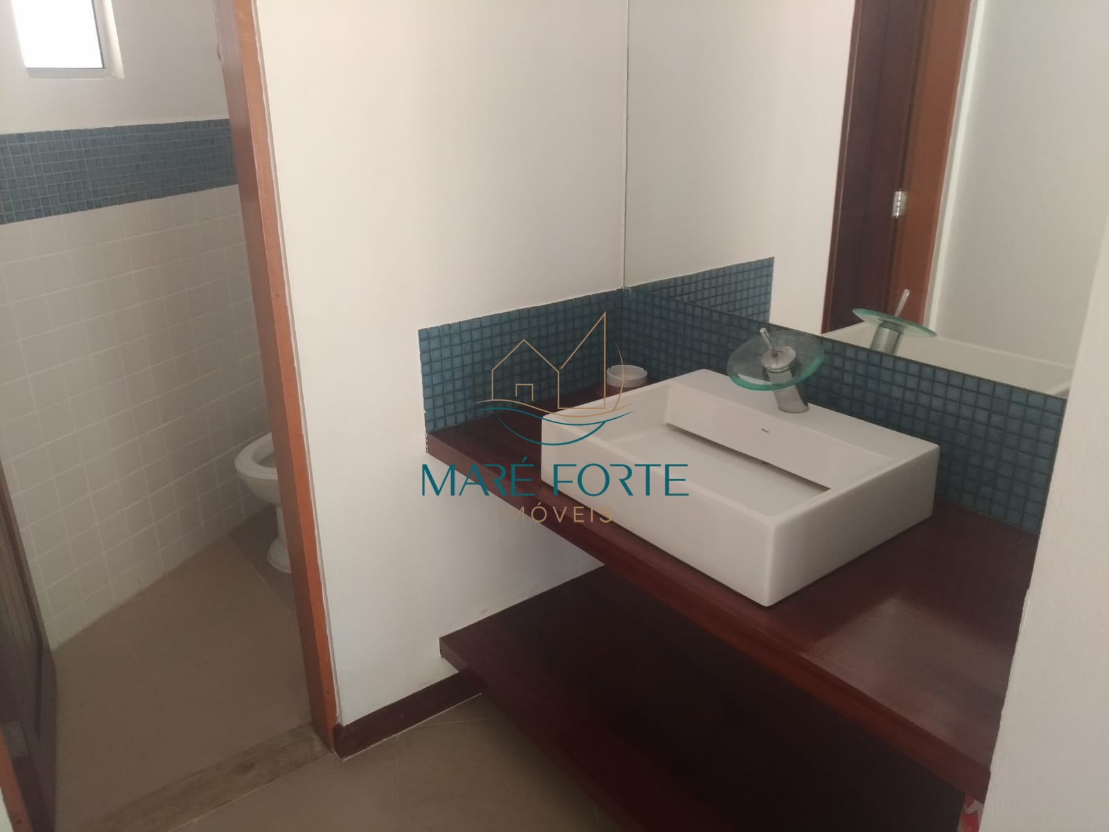 Casa de Condomínio à venda com 6 quartos, 314m² - Foto 30