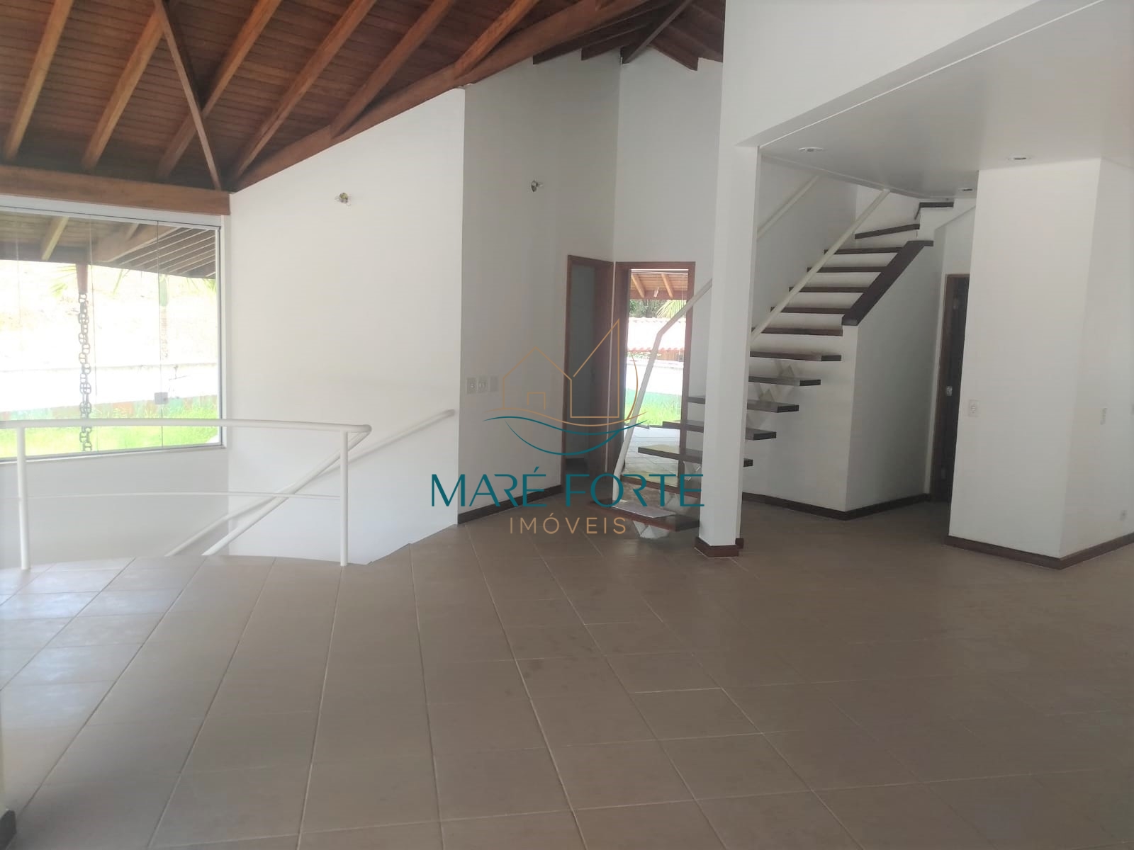 Casa de Condomínio à venda com 6 quartos, 314m² - Foto 10