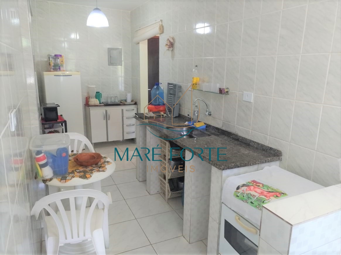 Apartamento, 2 quartos, 70 m² - Foto 20