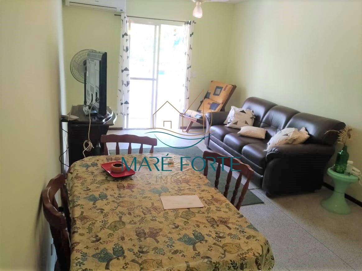 Apartamento, 2 quartos, 70 m² - Foto 7