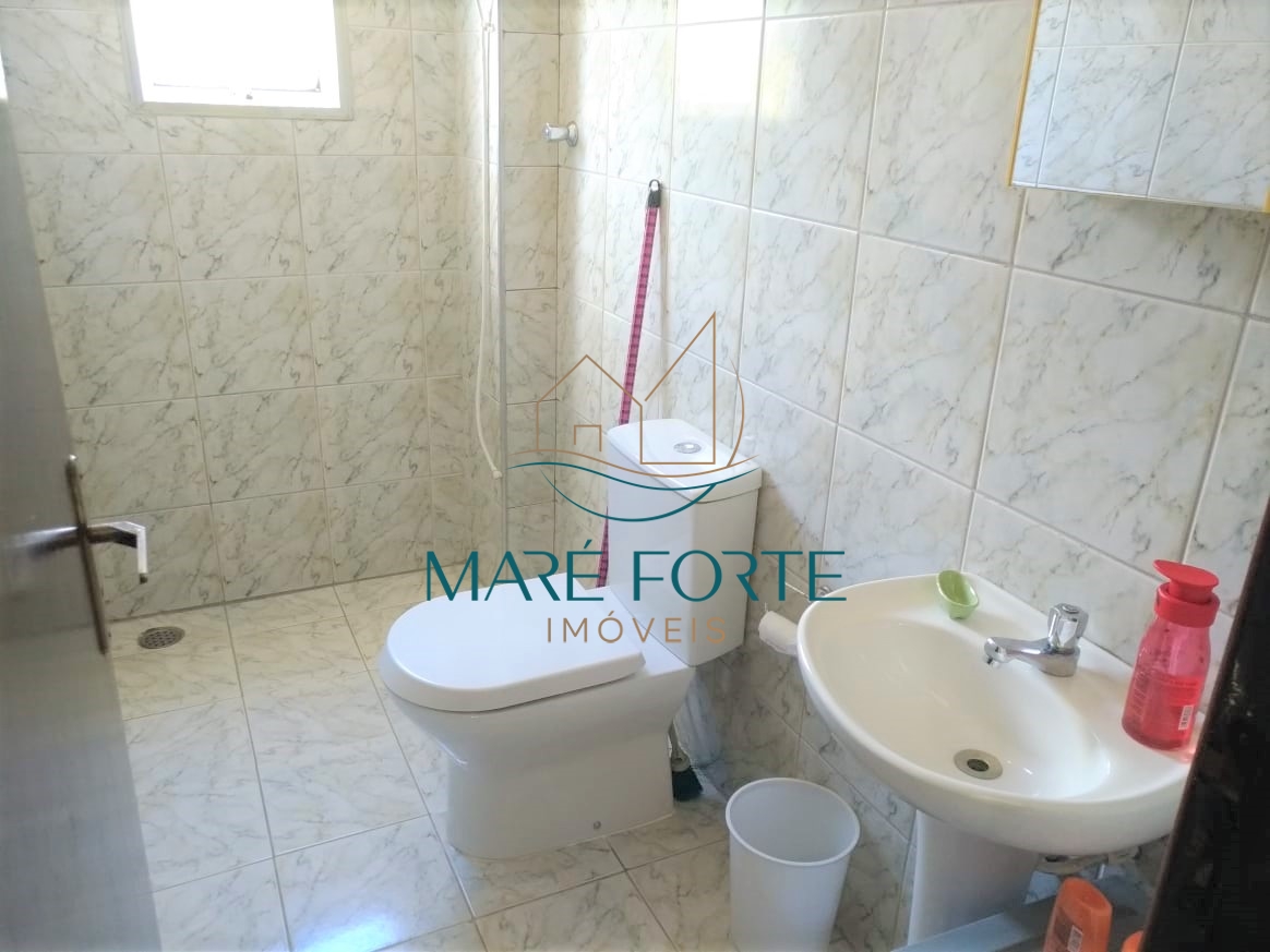 Apartamento, 2 quartos, 70 m² - Foto 12