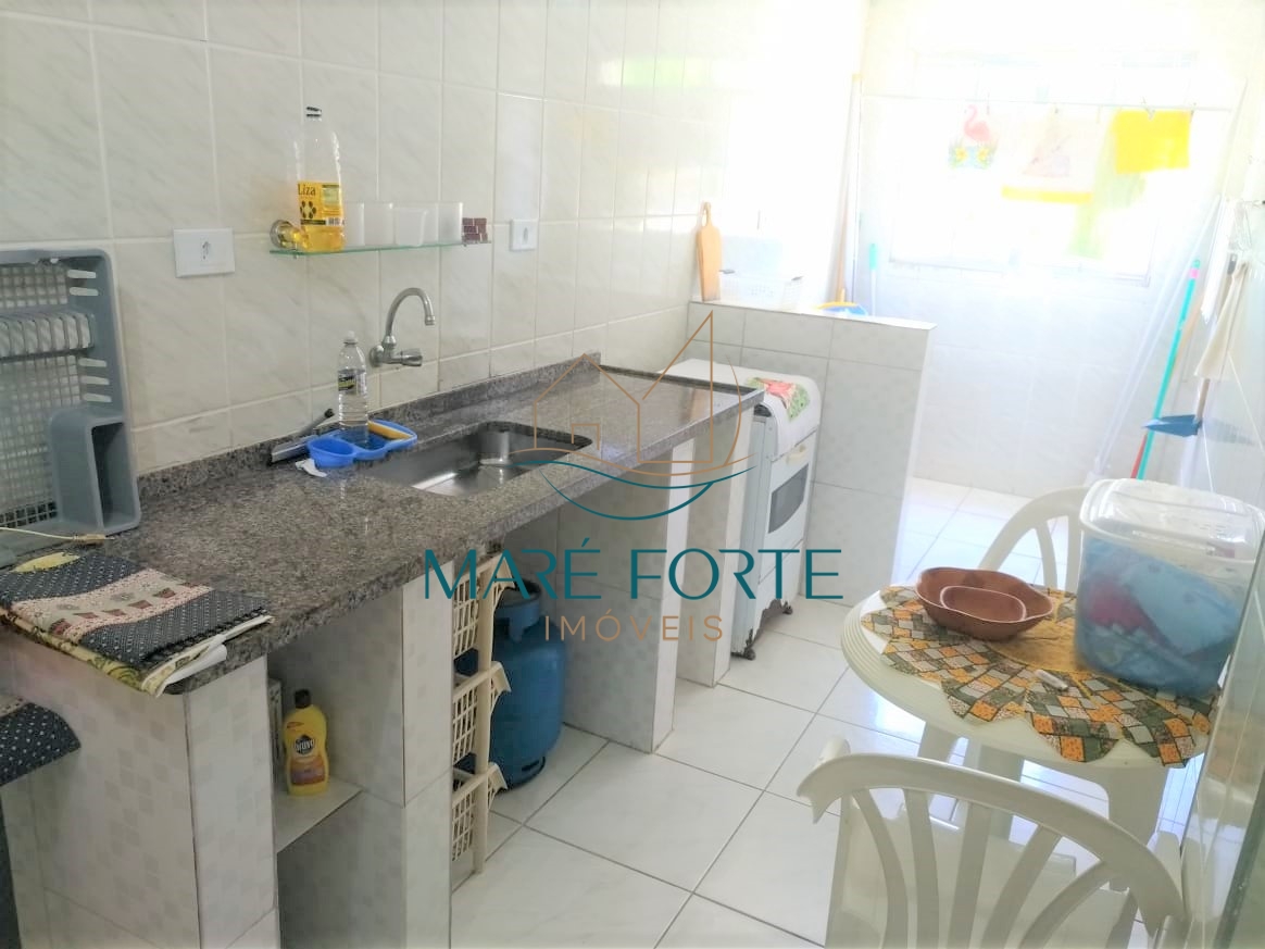 Apartamento, 2 quartos, 70 m² - Foto 18