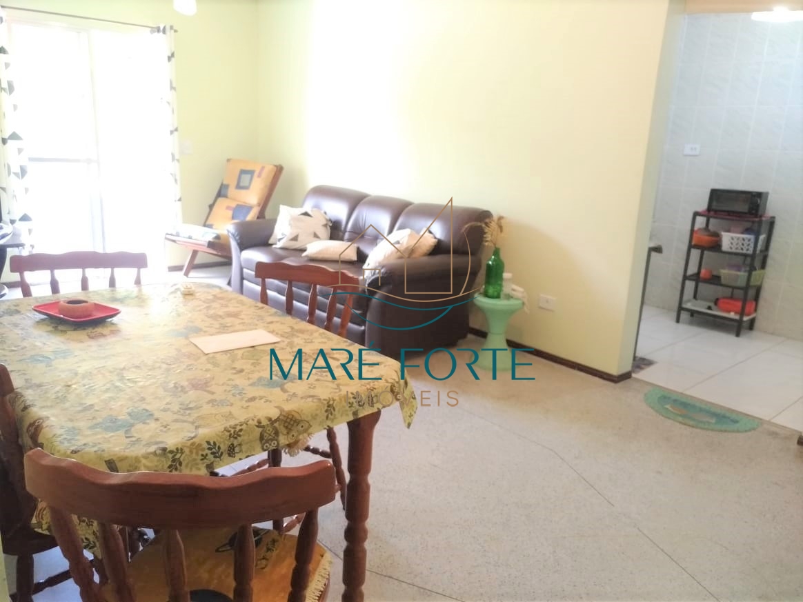 Apartamento, 2 quartos, 70 m² - Foto 5