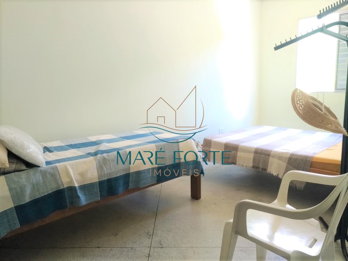 Apartamento, 2 quartos, 70 m² - Foto 14