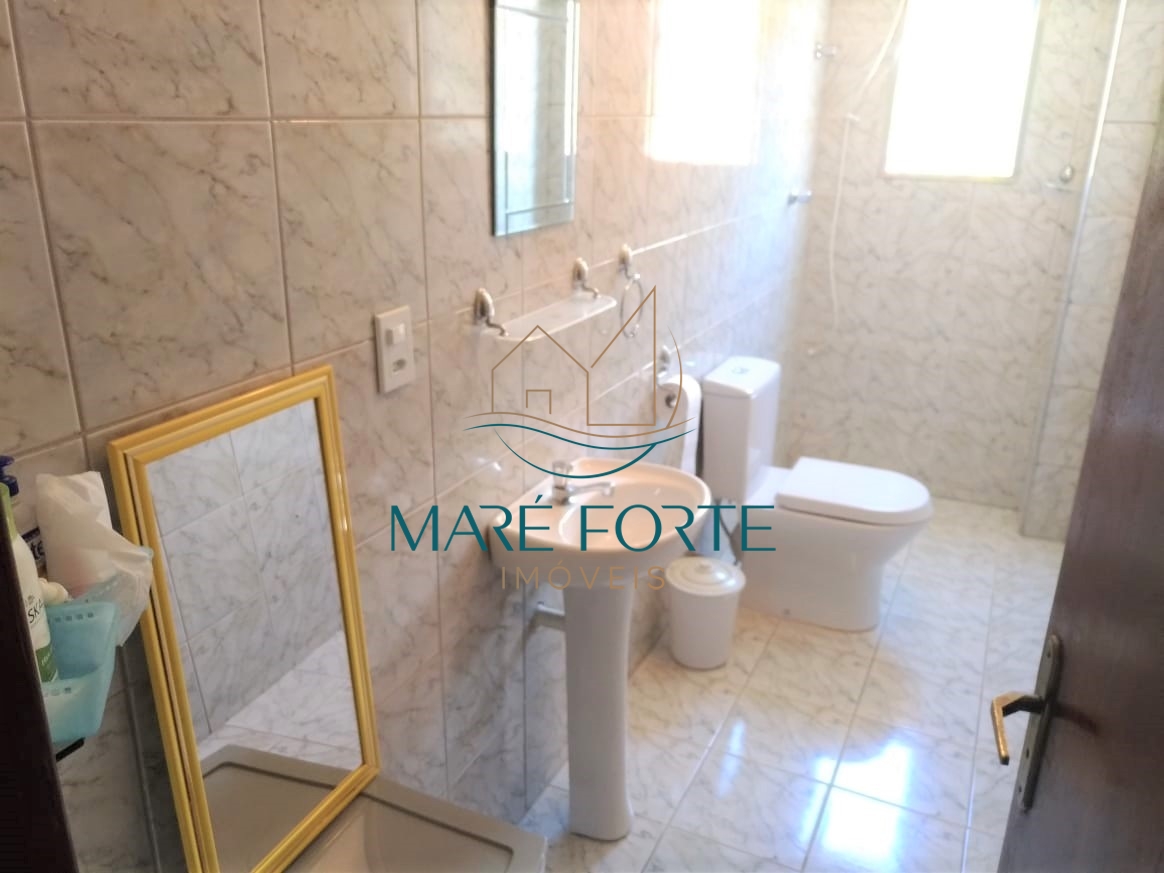 Apartamento, 2 quartos, 70 m² - Foto 16