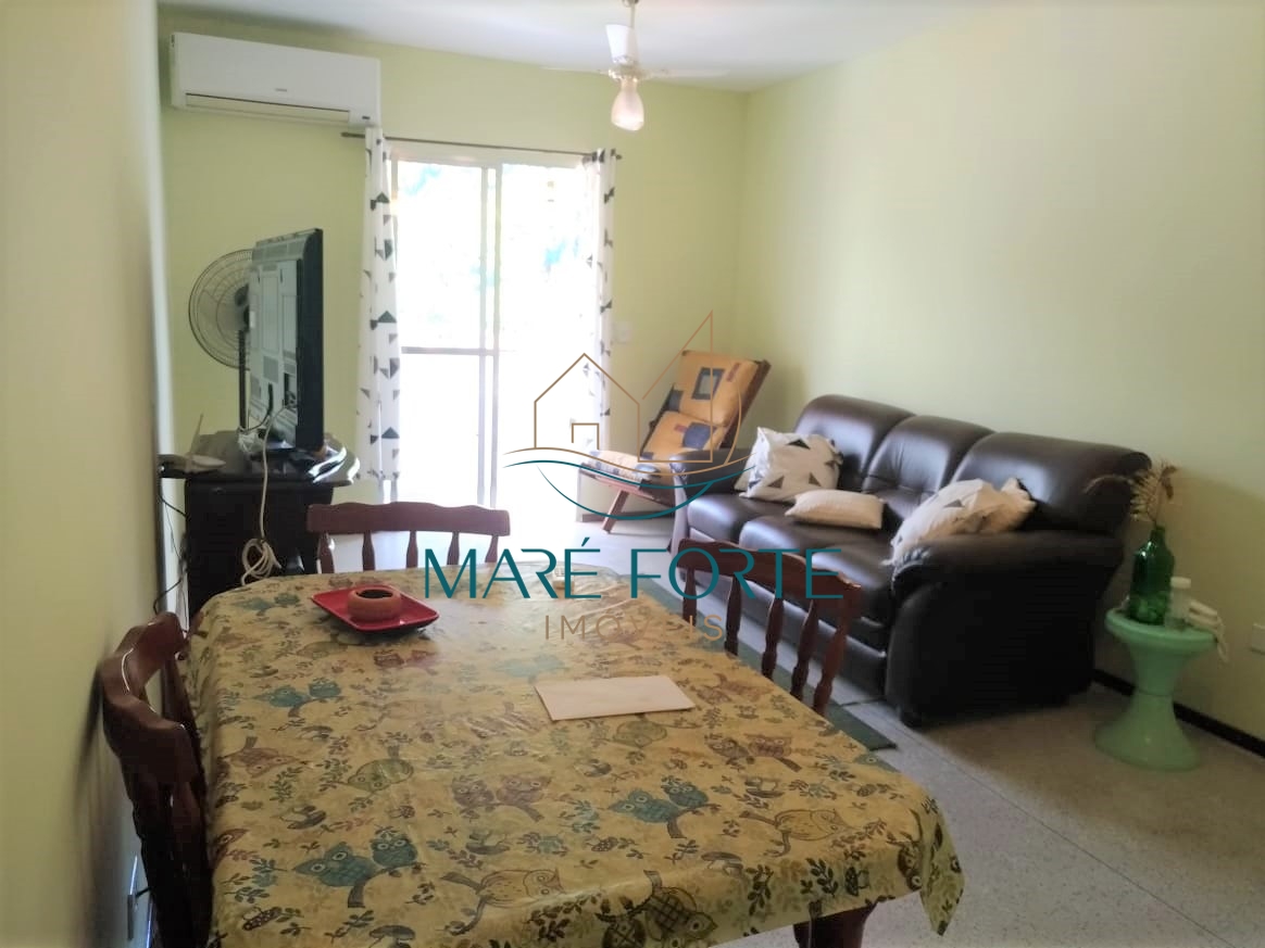 Apartamento, 2 quartos, 70 m² - Foto 6