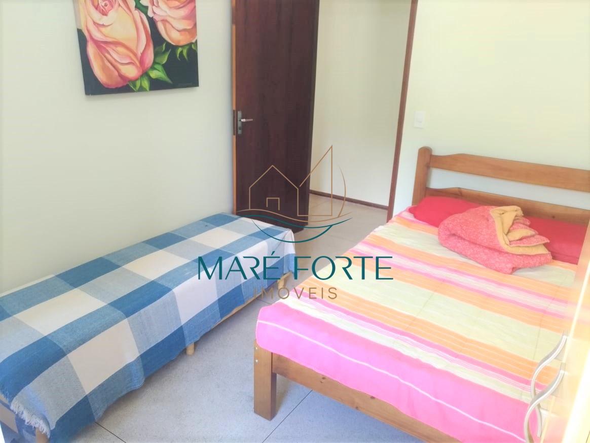 Apartamento, 2 quartos, 70 m² - Foto 11