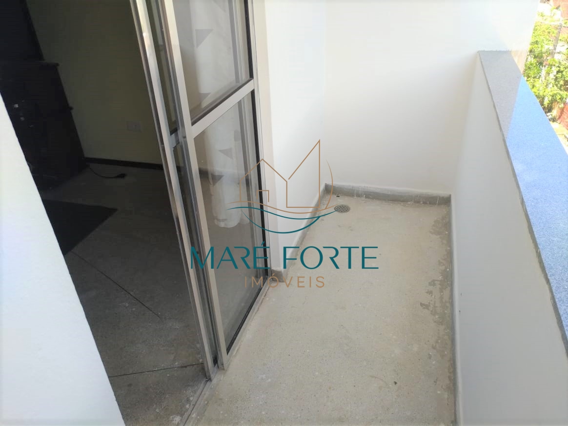 Apartamento, 2 quartos, 70 m² - Foto 8