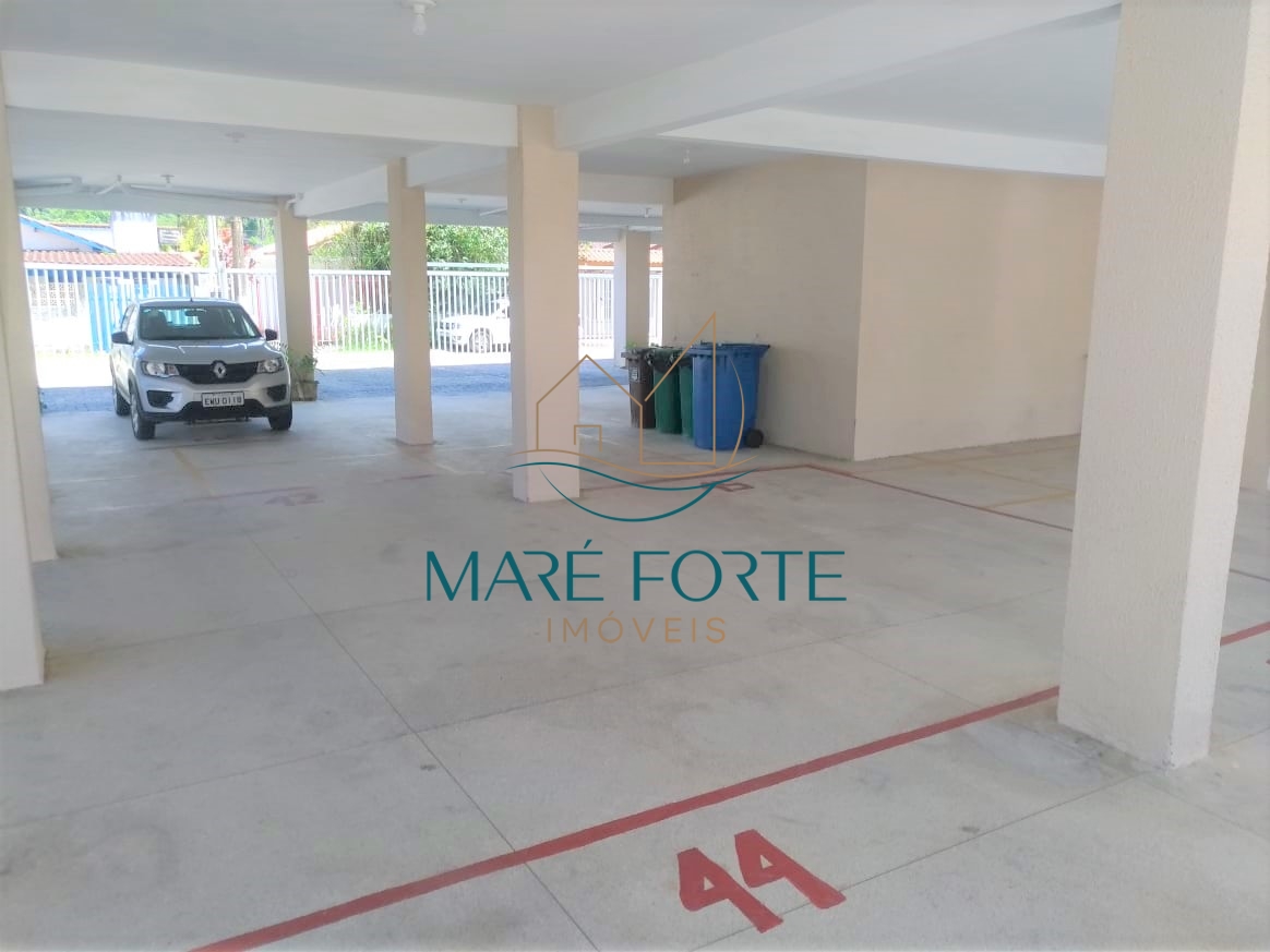 Apartamento, 2 quartos, 70 m² - Foto 22