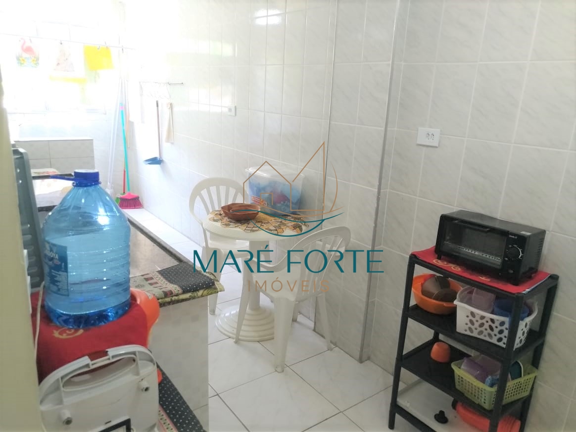 Apartamento, 2 quartos, 70 m² - Foto 19