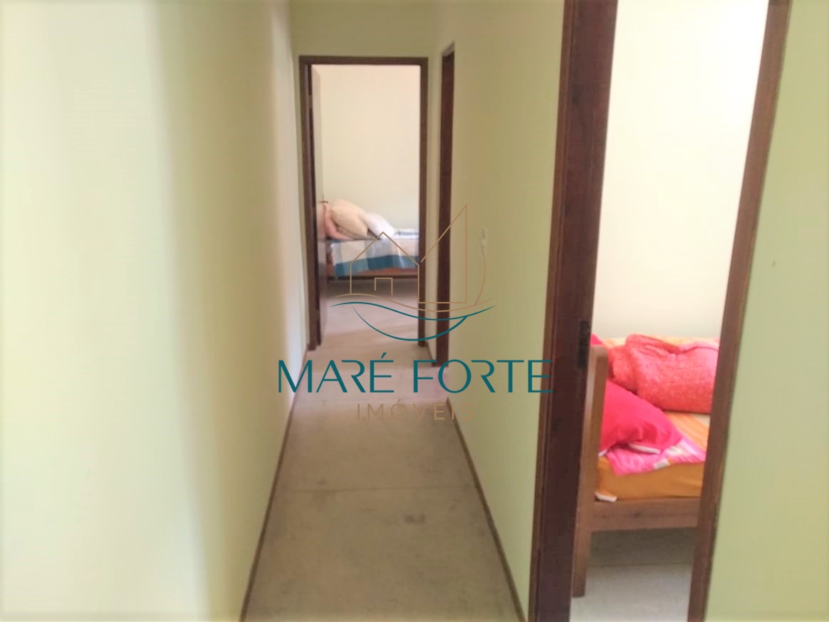 Apartamento, 2 quartos, 70 m² - Foto 17