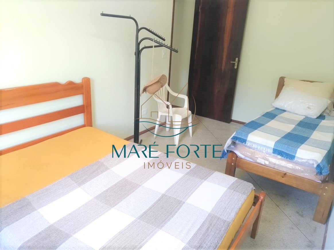Apartamento, 2 quartos, 70 m² - Foto 15