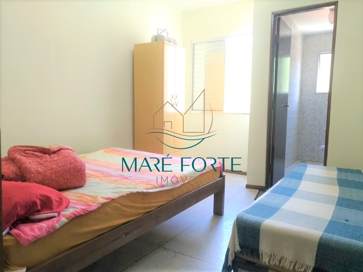 Apartamento, 2 quartos, 70 m² - Foto 10