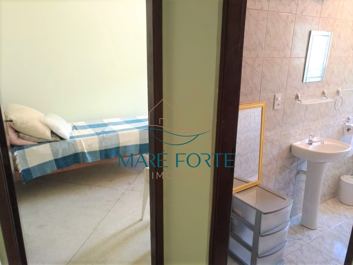Apartamento, 2 quartos, 70 m² - Foto 13