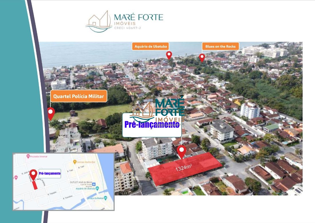 Apartamento, 2 quartos, 74 m² - Foto 11