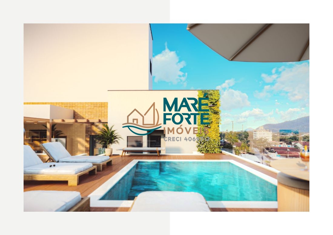 Apartamento, 2 quartos, 73 m² - Foto 10