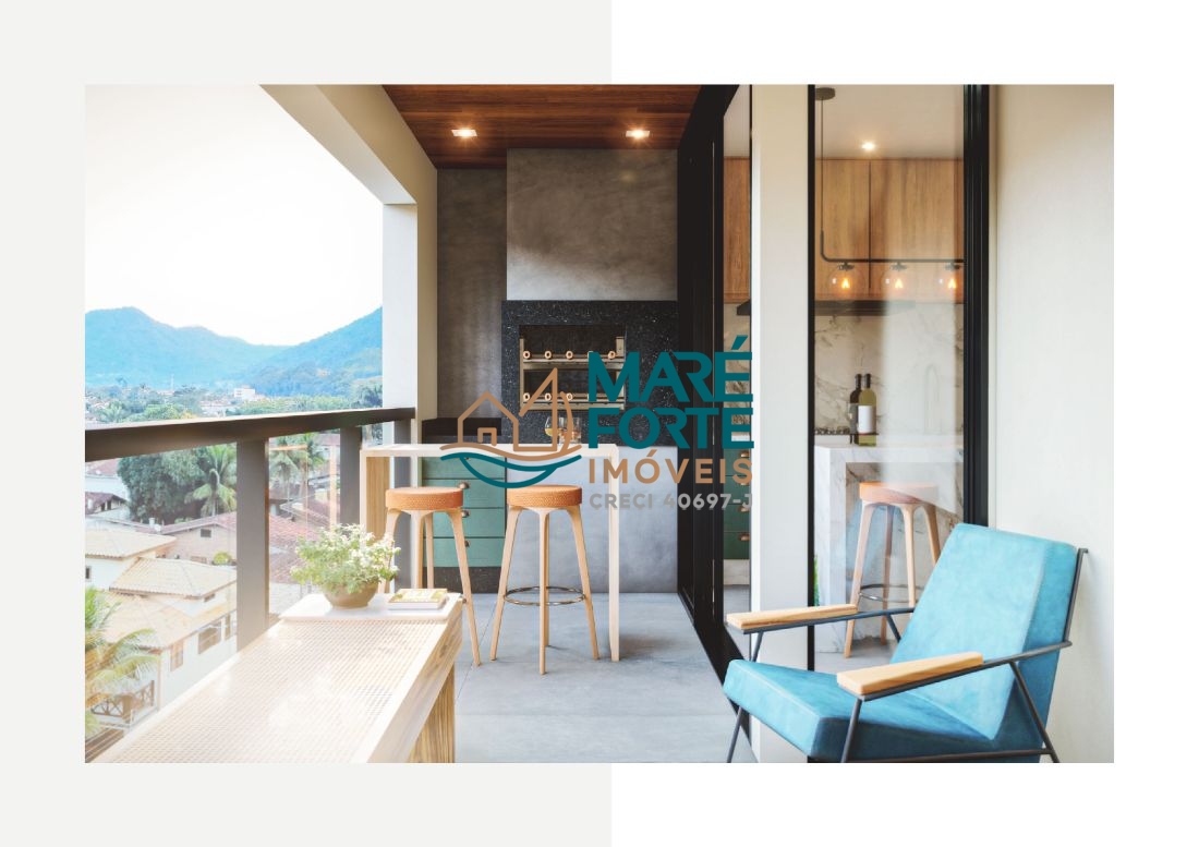 Apartamento, 2 quartos, 73 m² - Foto 6