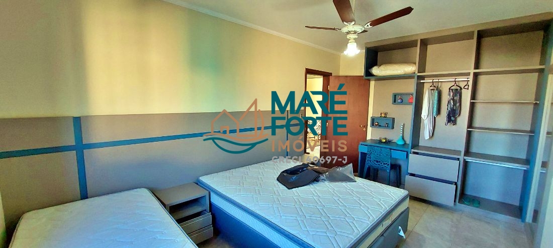 Cobertura à venda com 3 quartos, 160m² - Foto 17