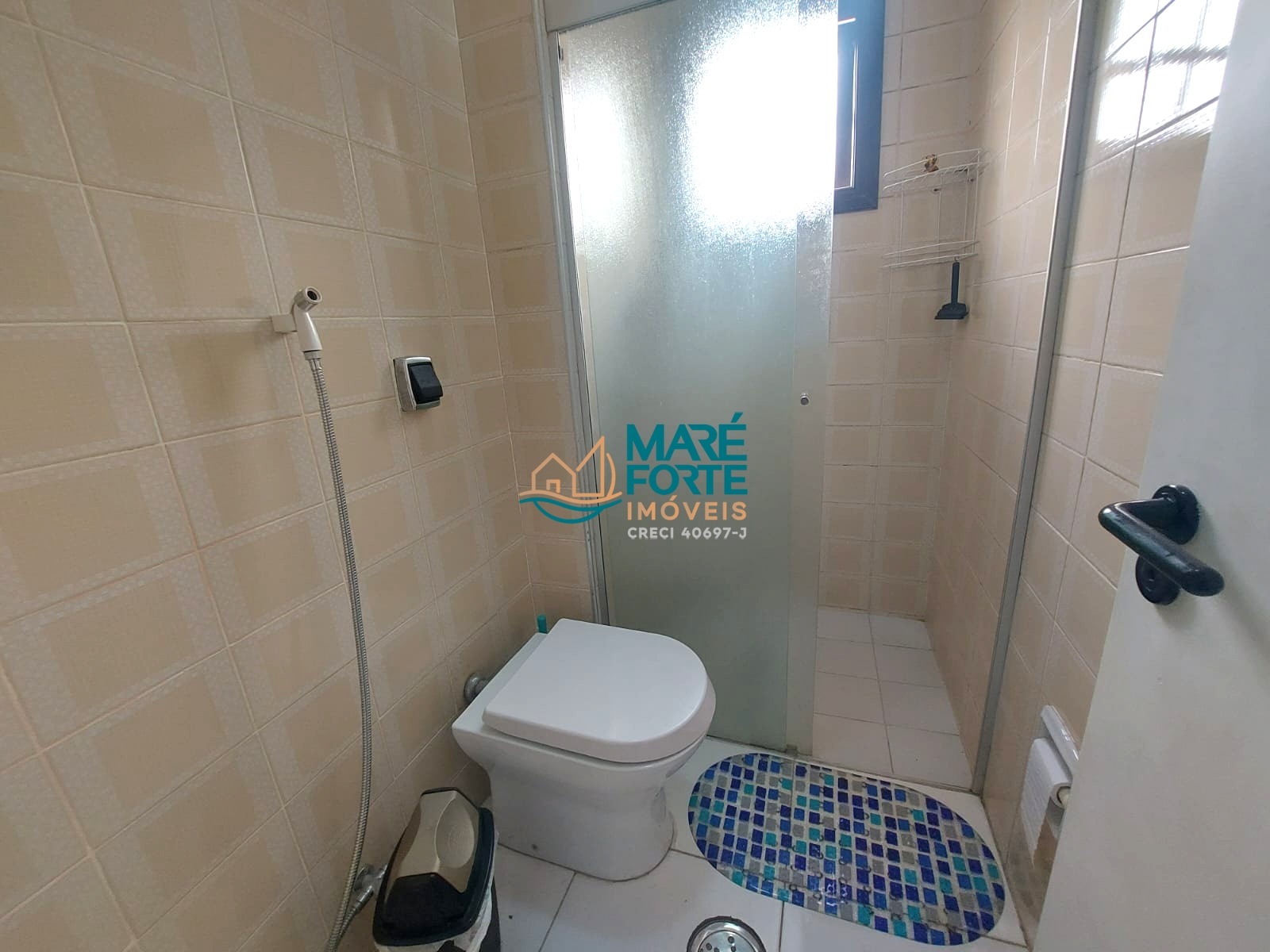 Apartamento a venda com 2 dormitórios no bairro itaguá