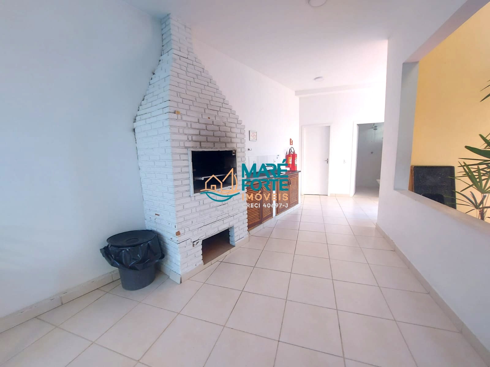 Apartamento a venda com 2 dormitórios no bairro itaguá