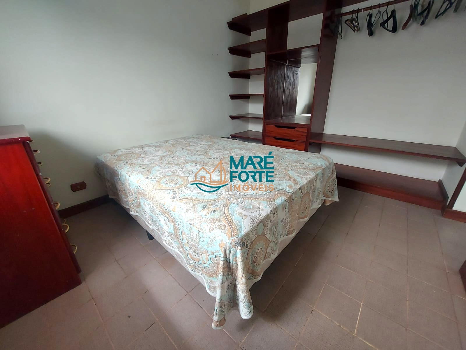 Apartamento a venda com 2 dormitórios no bairro itaguá