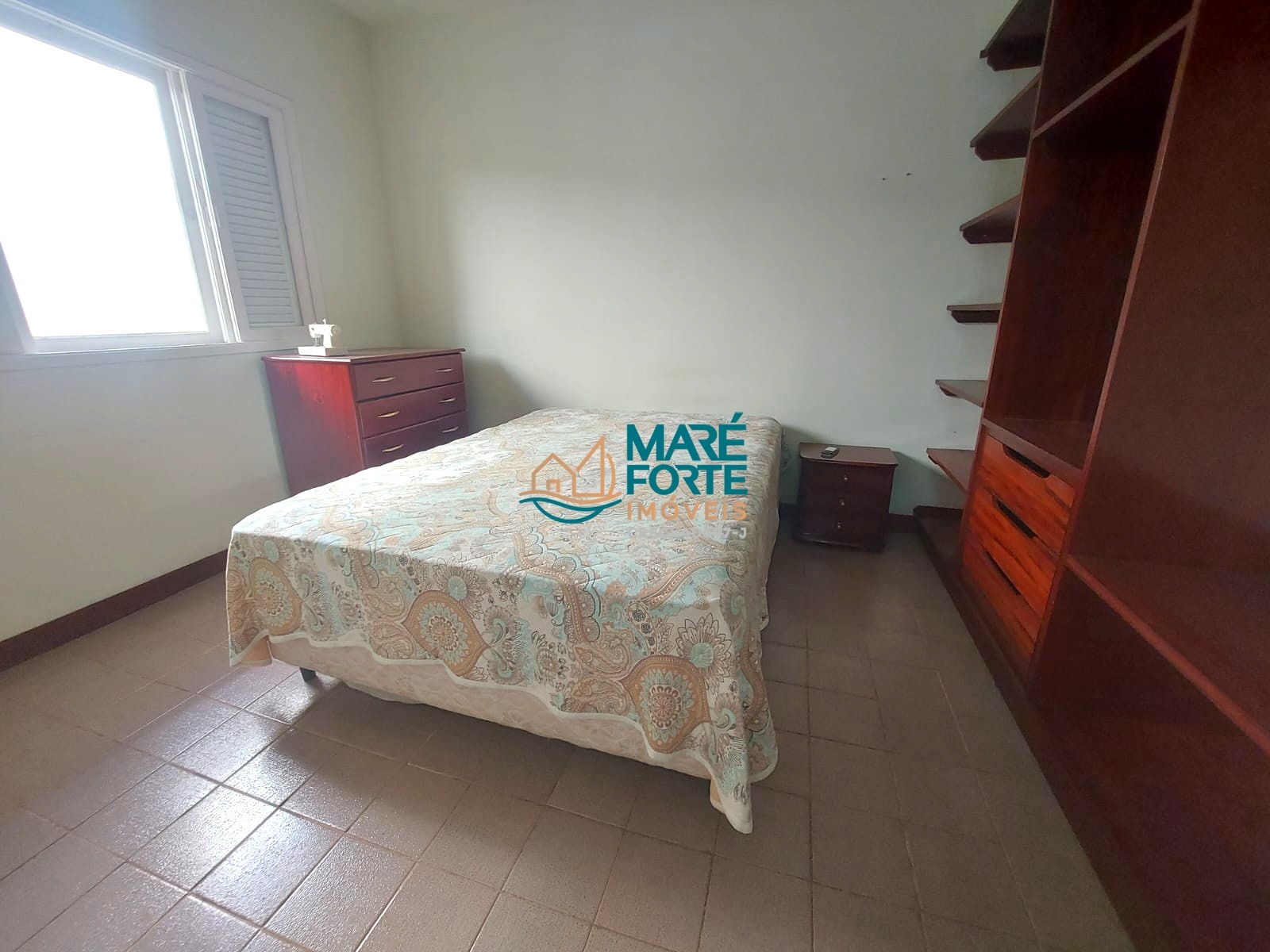 Apartamento a venda com 2 dormitórios no bairro itaguá