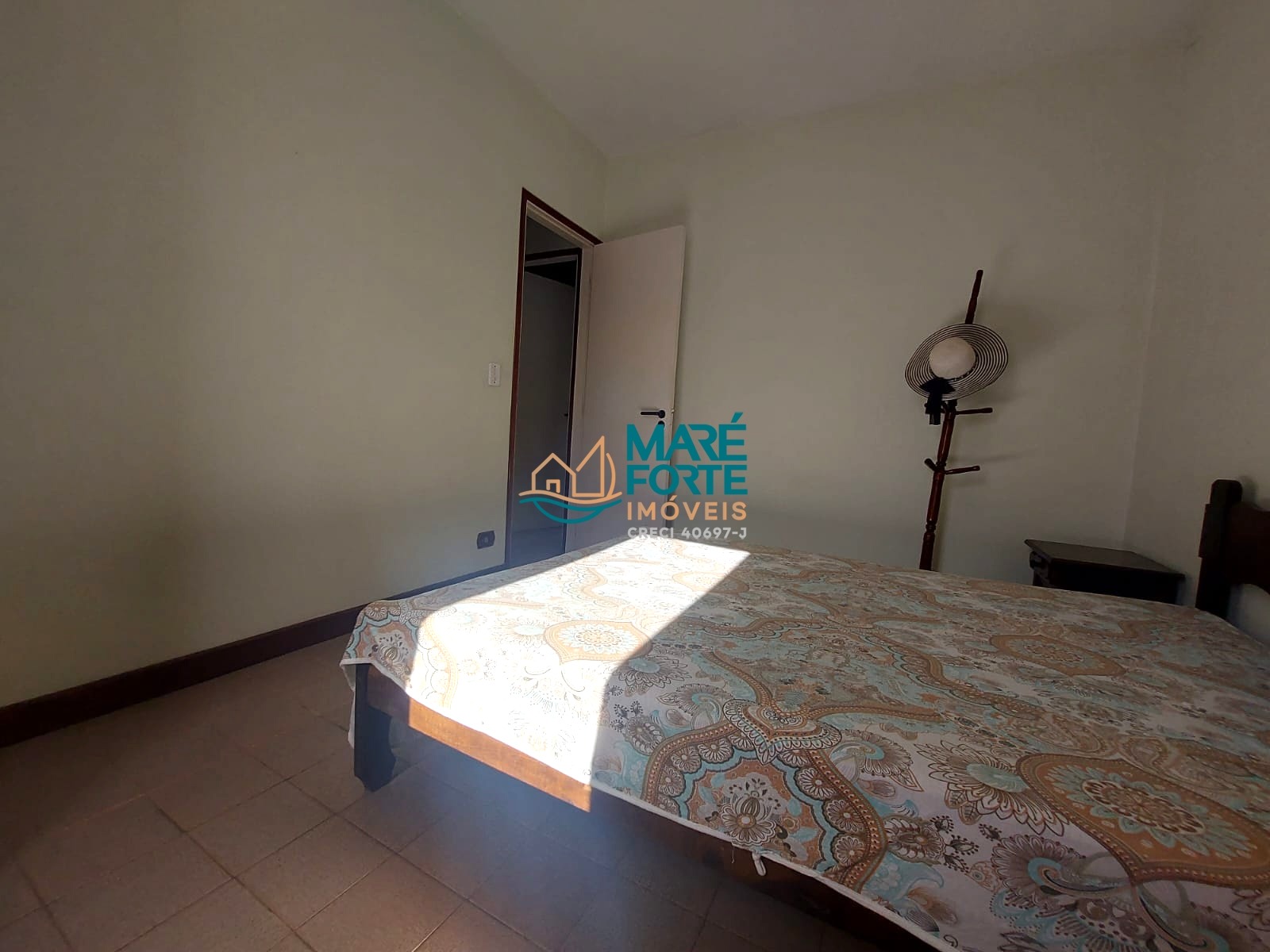 Apartamento a venda com 2 dormitórios no bairro itaguá