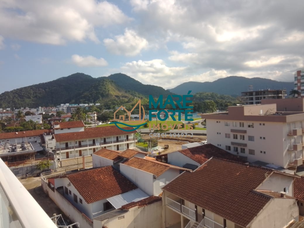 Cobertura à venda com 2 quartos, 78m² - Foto 36