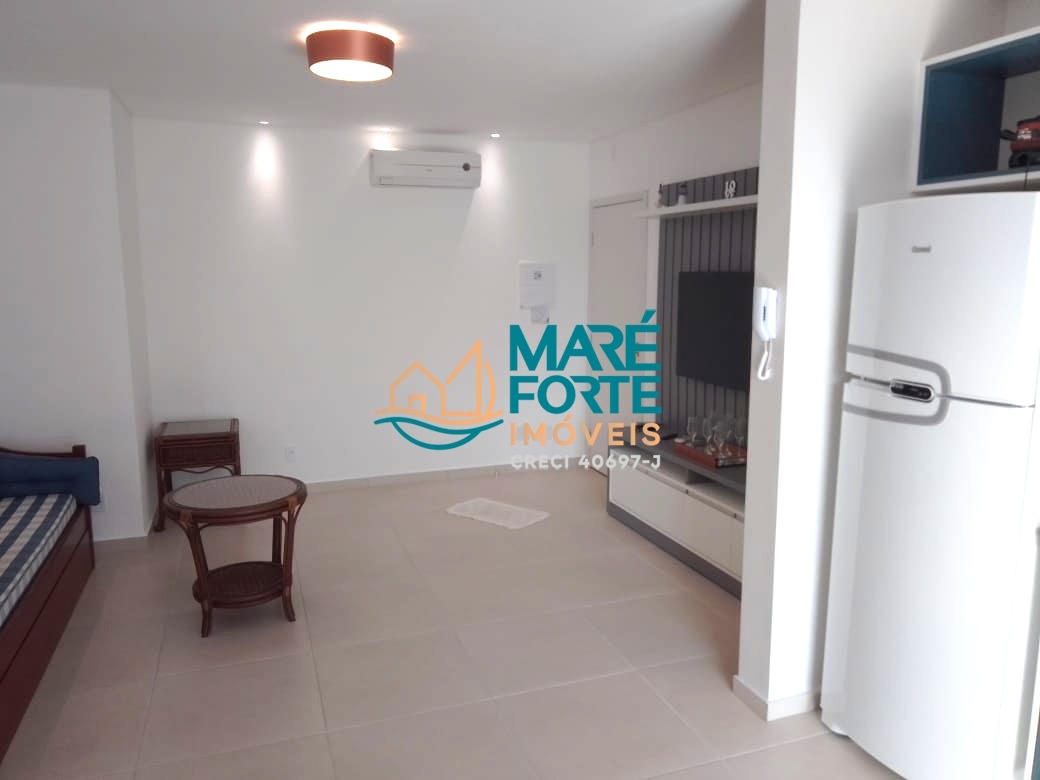 Cobertura à venda com 2 quartos, 78m² - Foto 45