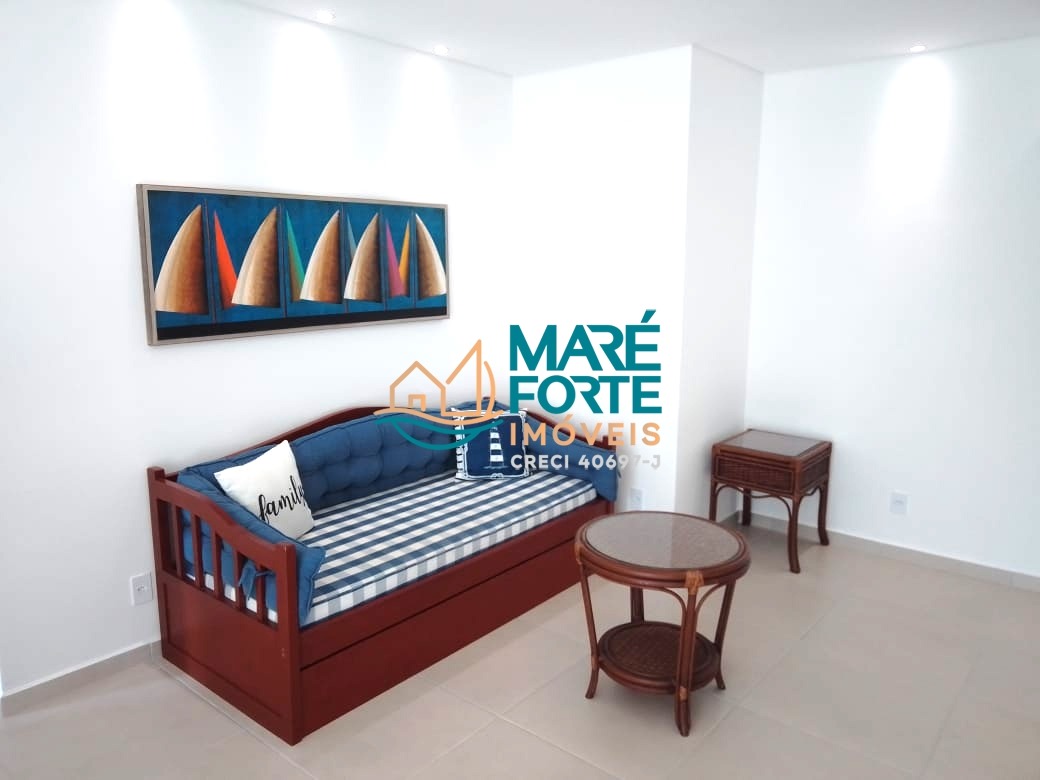 Cobertura à venda com 2 quartos, 78m² - Foto 22