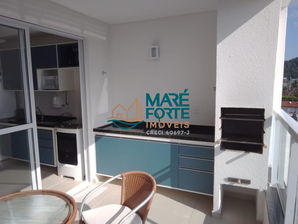 Cobertura à venda com 2 quartos, 78m² - Foto 31