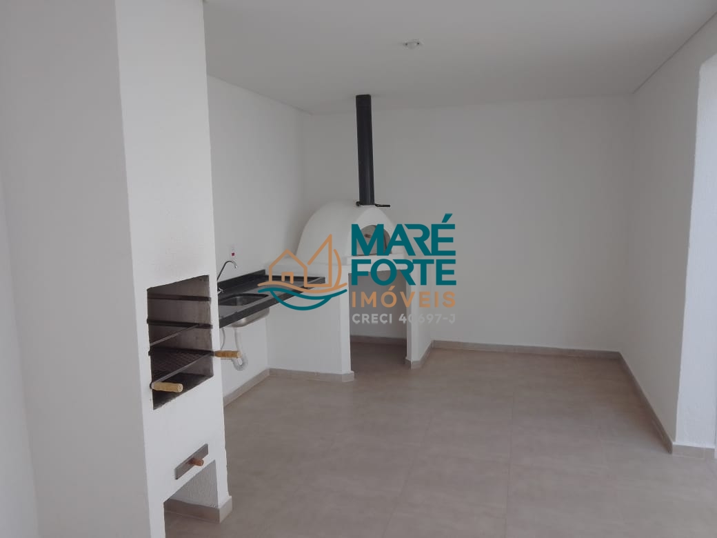 Cobertura à venda com 2 quartos, 78m² - Foto 2