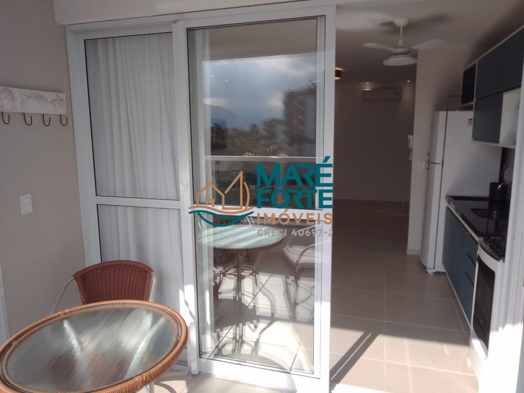 Cobertura à venda com 2 quartos, 78m² - Foto 32