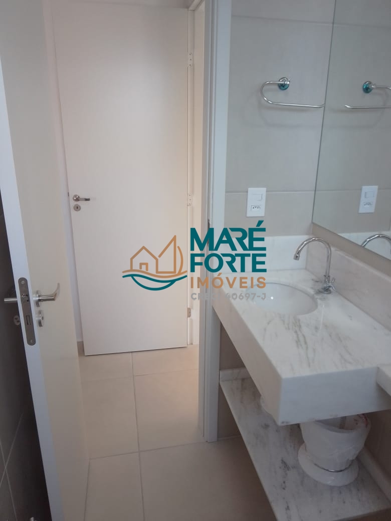 Cobertura à venda com 2 quartos, 78m² - Foto 14