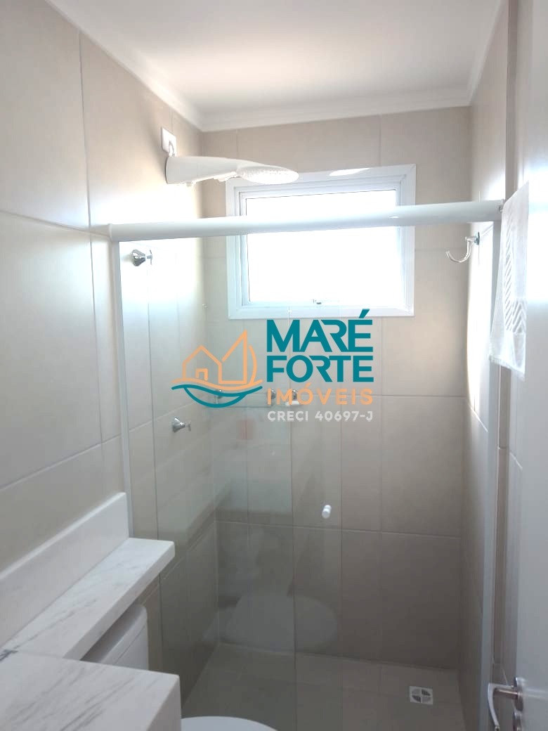 Cobertura à venda com 2 quartos, 78m² - Foto 12