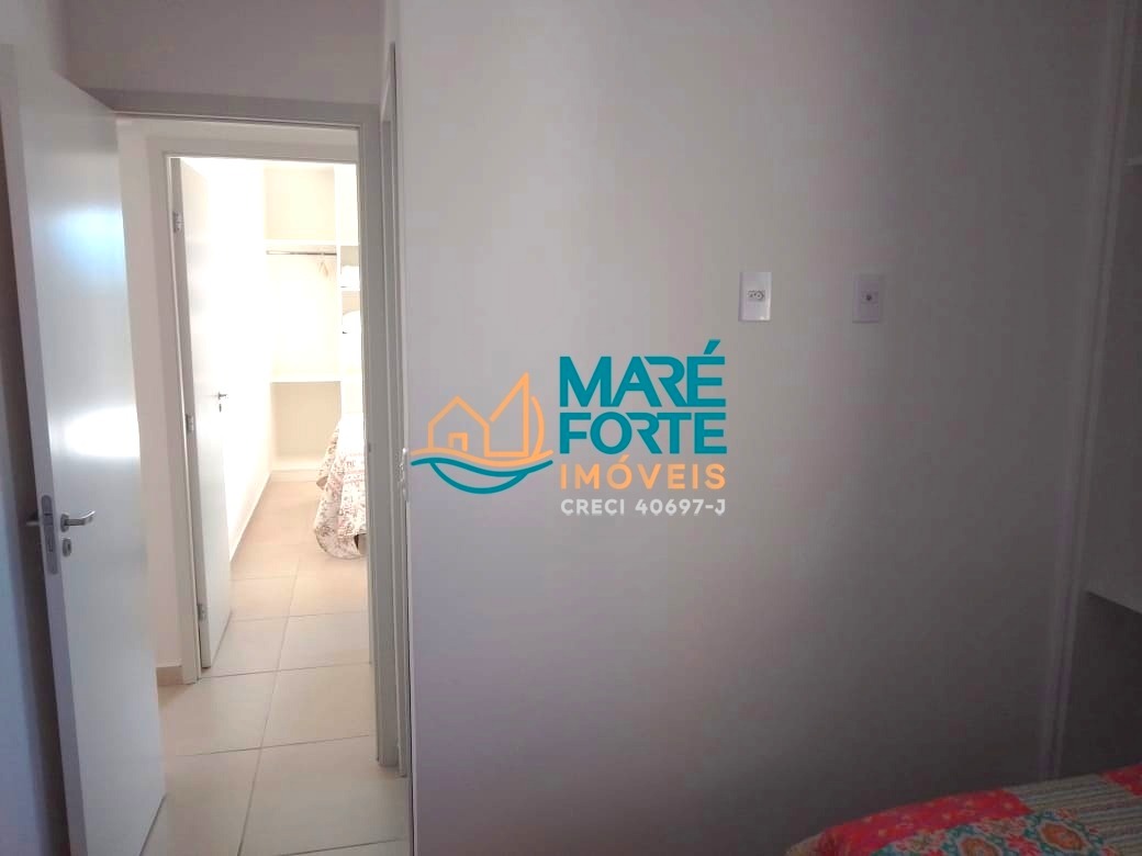 Cobertura à venda com 2 quartos, 78m² - Foto 10