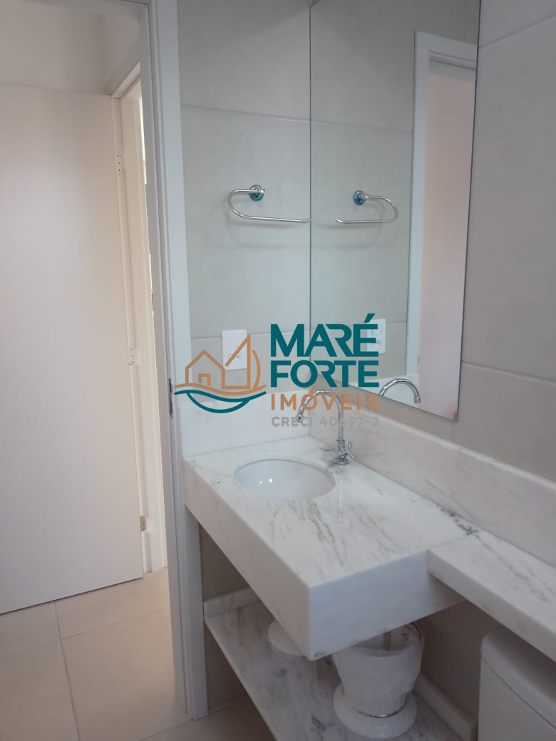 Cobertura à venda com 2 quartos, 78m² - Foto 13