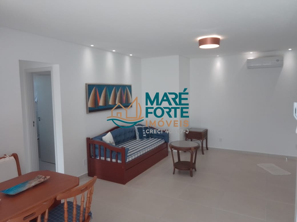 Cobertura à venda com 2 quartos, 78m² - Foto 42