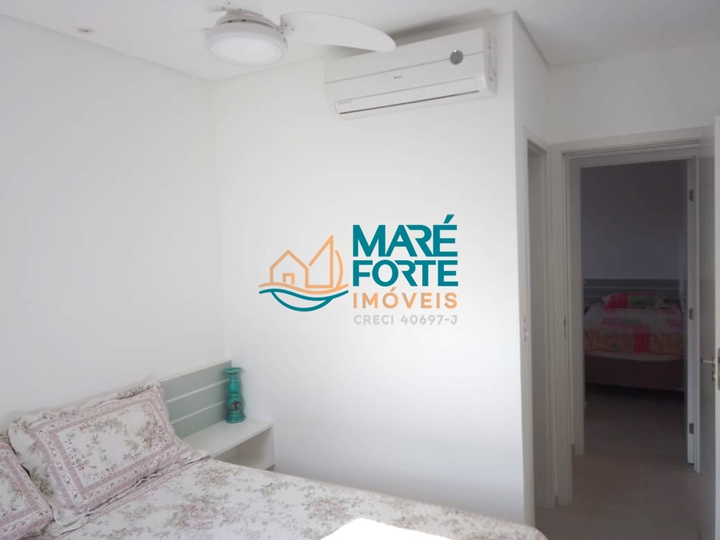 Cobertura à venda com 2 quartos, 78m² - Foto 21
